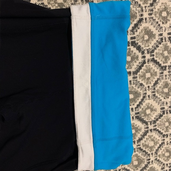 Original Lululemon yoga pant - Picture 4 of 4